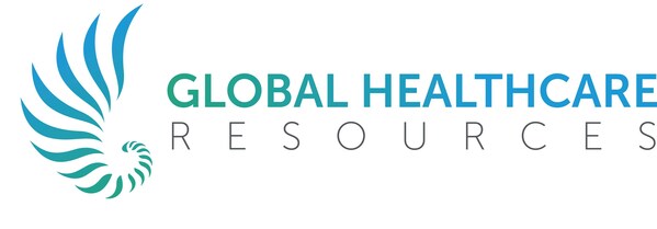Global_Healthcare_Resources